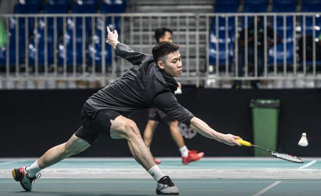 逆转的推动 逆转的推动