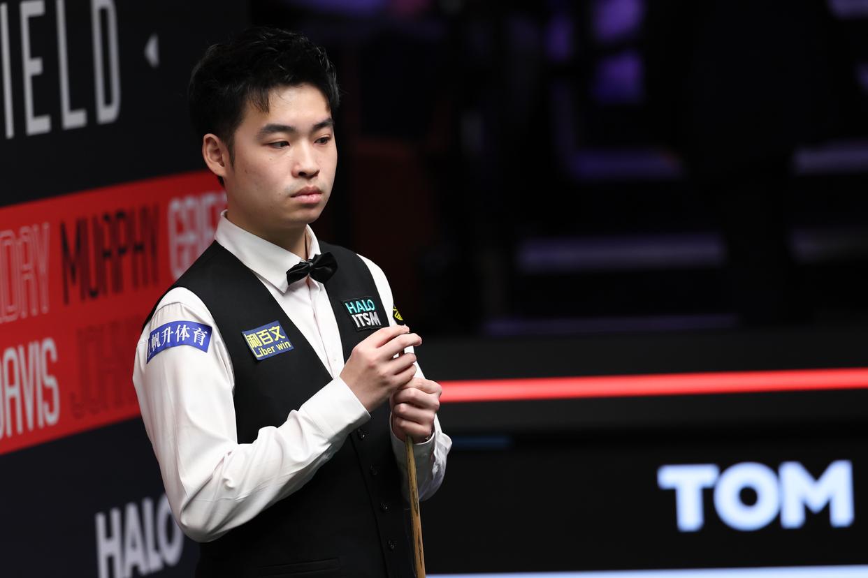 带来了各自 带来了各自