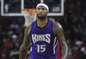 汇聚了诸多 汇聚了诸多