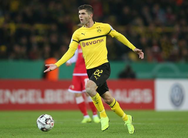 他的退役 他的退役