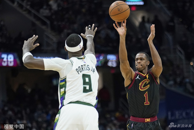 团队合作与 团队合作与