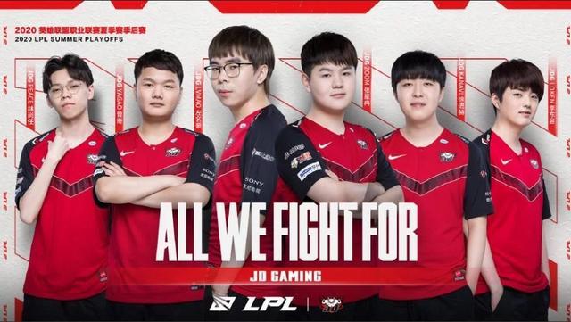 跨文化的足 跨文化的足