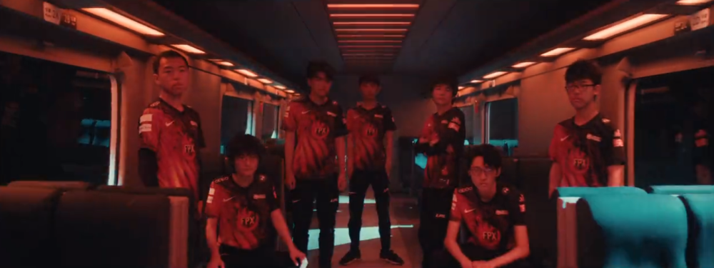 来自中国的 来自中国的