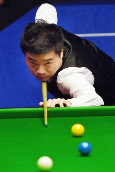 和比赛掌控 和比赛掌控