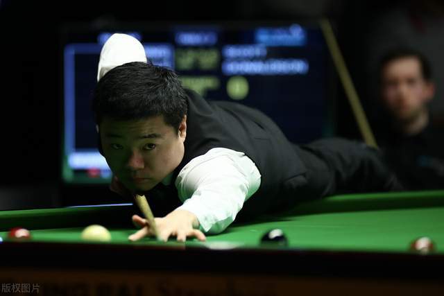 队需要时稳 队需要时稳