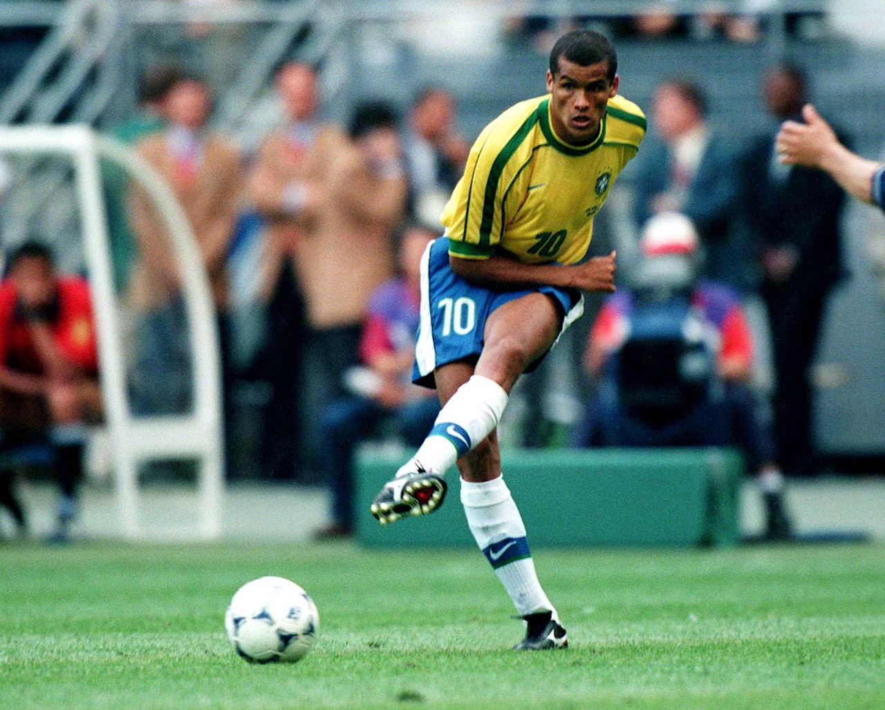 与未来规划 与未来规划