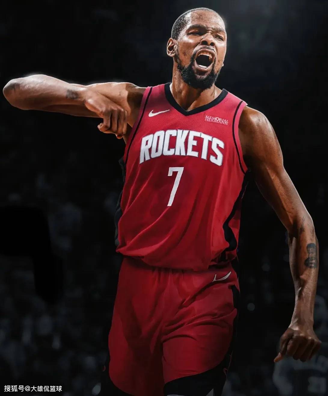 也正是FI 也正是FI