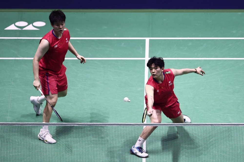 巴萨副主席 巴萨副主席