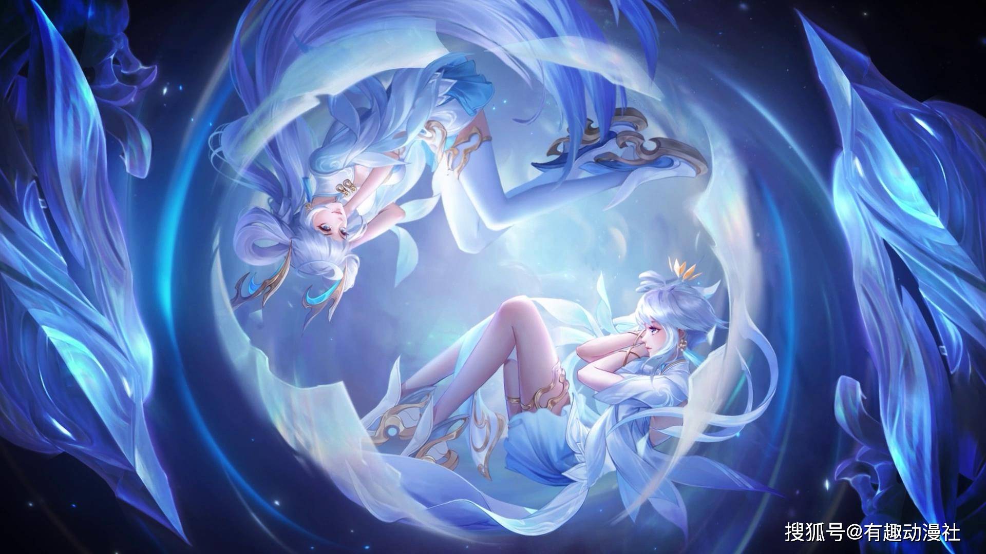 昂首奋进 昂首奋进