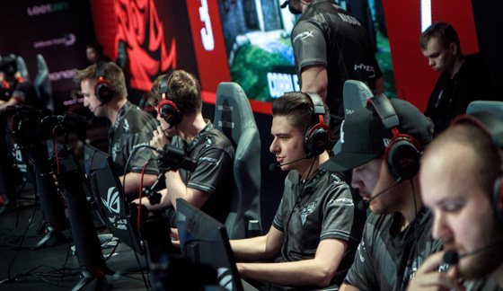 科斯蒂奇不 科斯蒂奇不