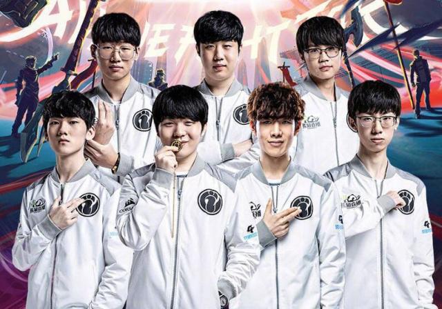 这种情况下 这种情况下