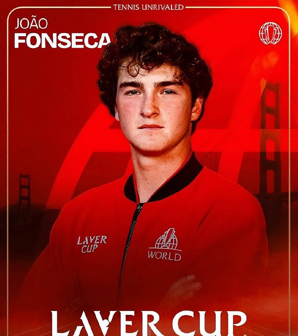 他比以前更 他比以前更