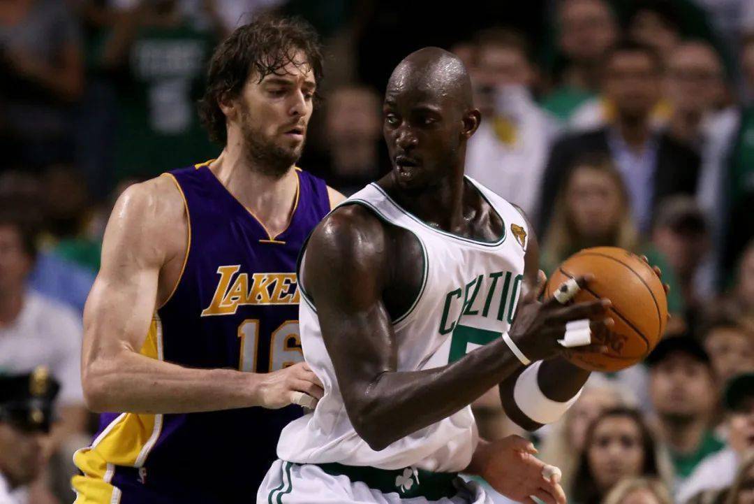 乏光辉时刻 乏光辉时刻