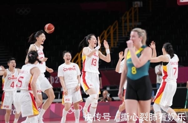 误或包夹 误或包夹