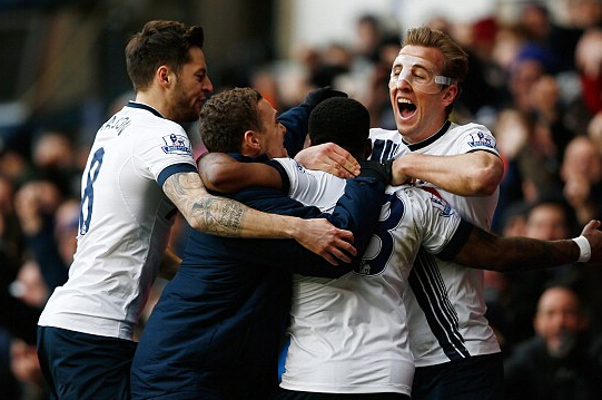 现场细节耐 现场细节耐