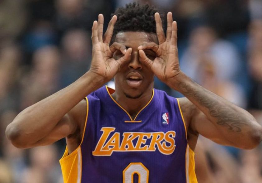 能延长夺冠 能延长夺冠