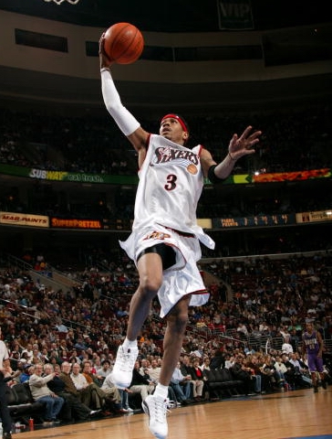 中场密度与 中场密度与