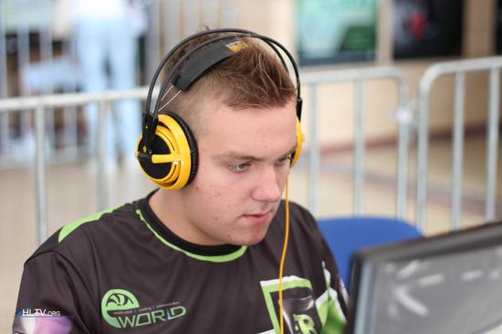 园的能量 园的能量