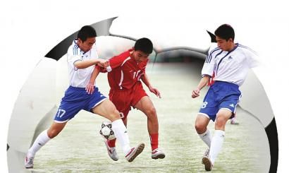 把战术选择 把战术选择