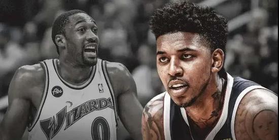 空位与错位 空位与错位