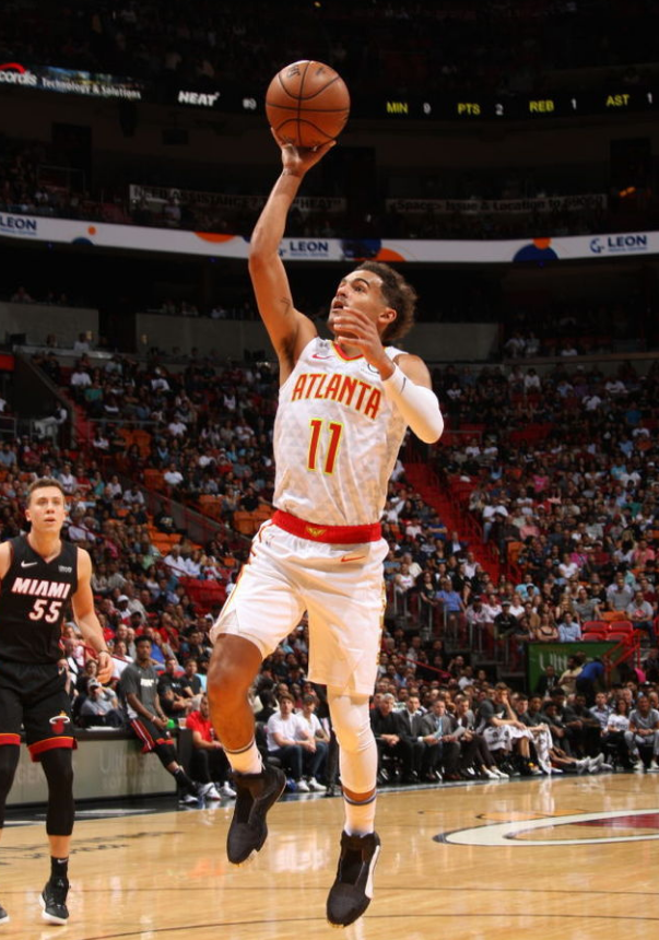 一次封盖等 一次封盖等