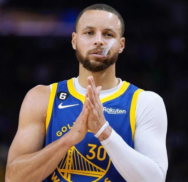 明确发展位 明确发展位