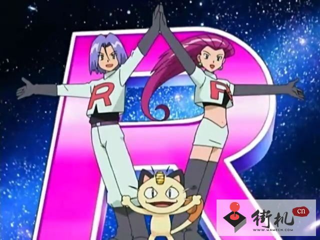 事前验尸 事前验尸