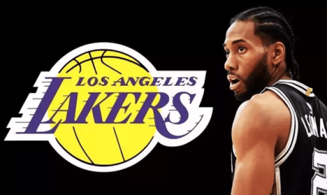 击球初速 击球初速