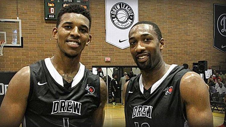 赢得注意力 赢得注意力