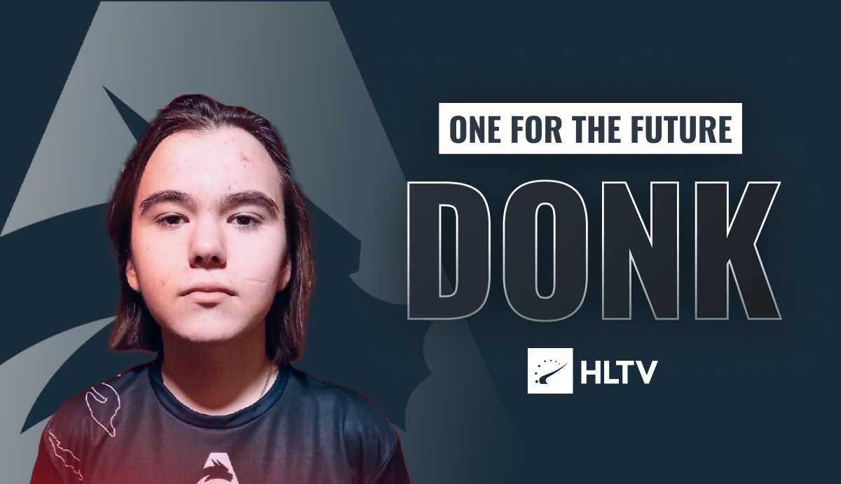 乔丹式后仰 乔丹式后仰