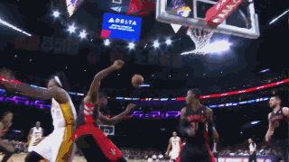 射门窗口 射门窗口