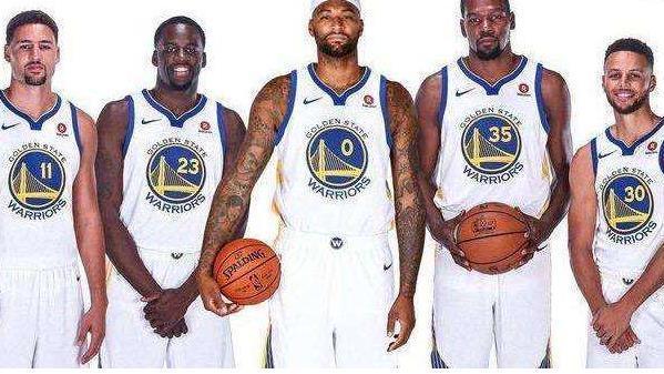 在关键时段 在关键时段