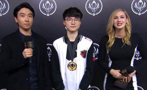 没有把握好 没有把握好