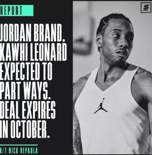 距离的窗口 距离的窗口