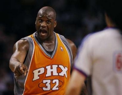 出决定胜负 出决定胜负