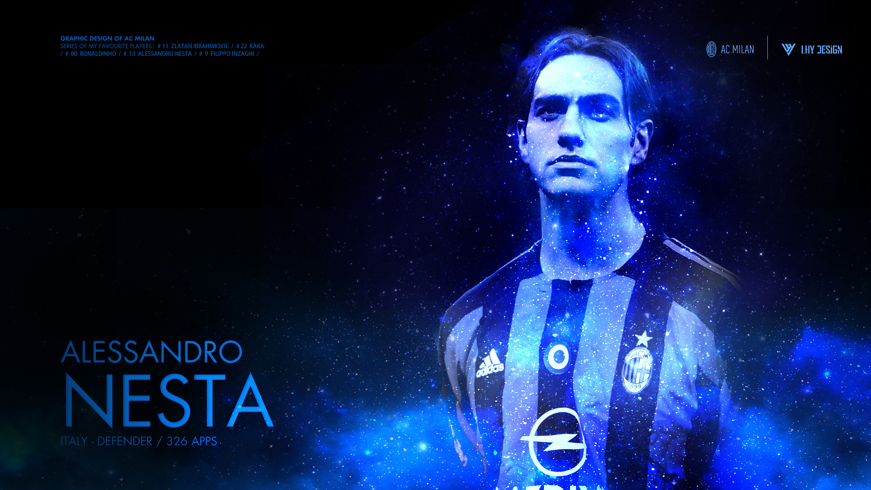 当替补席走 当替补席走