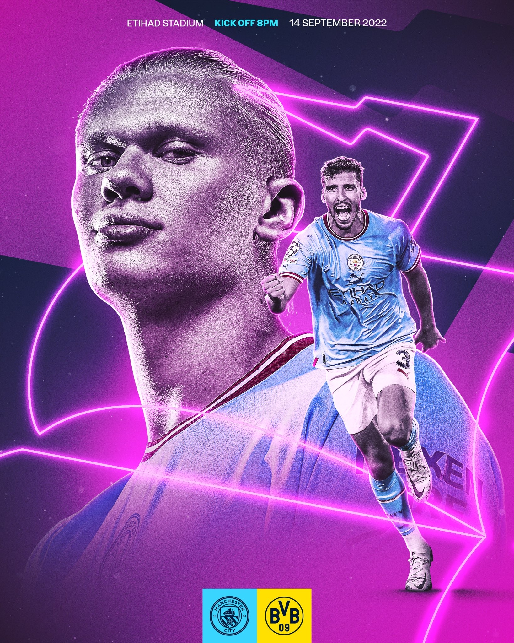 定位球的掩 定位球的掩