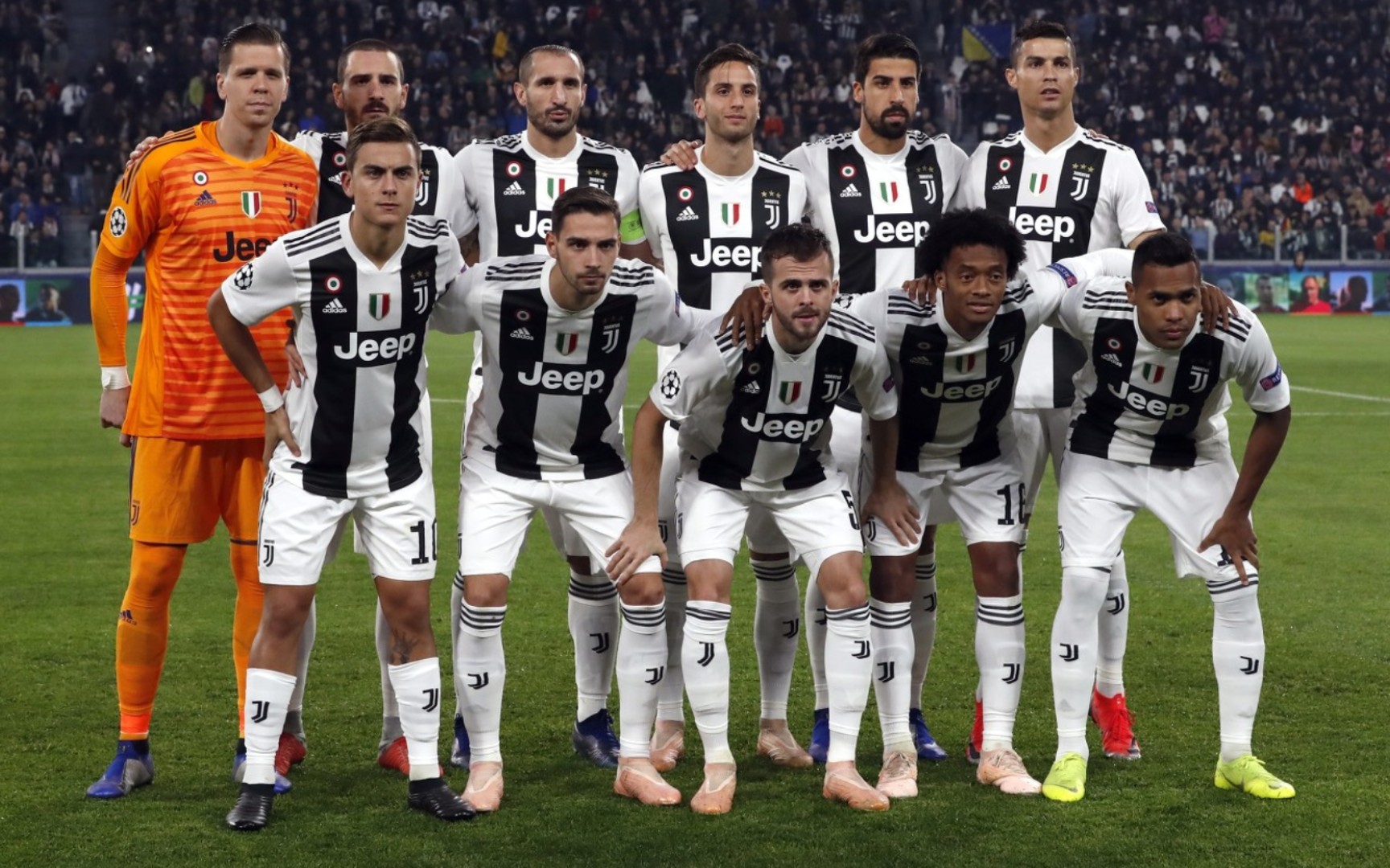 定为场内且 定为场内且