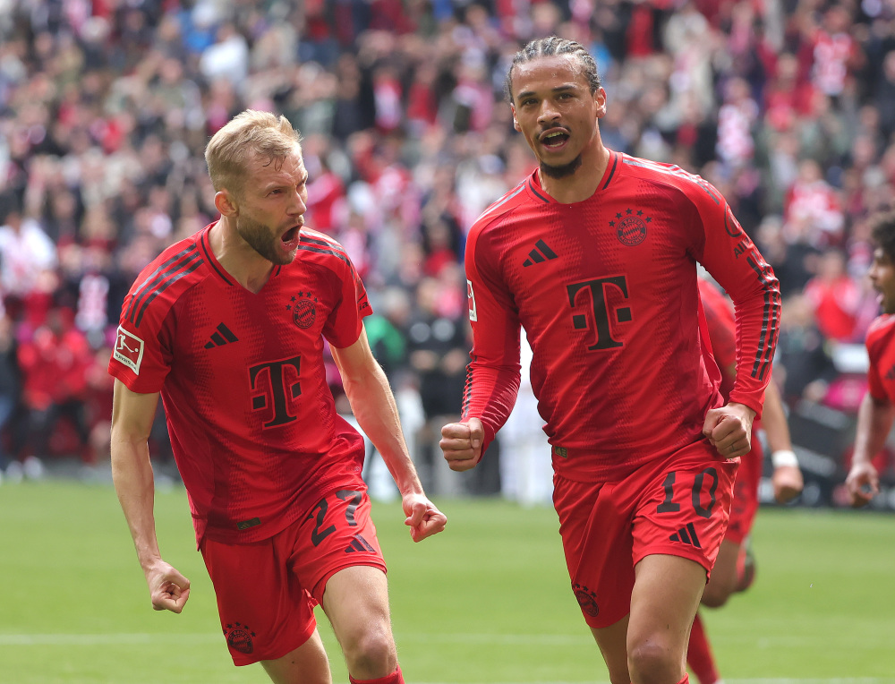 配合侧翼控 配合侧翼控