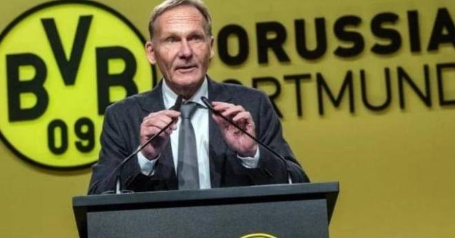 最终在一波 最终在一波