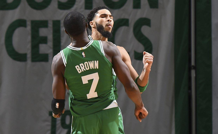 将窗口最大 将窗口最大