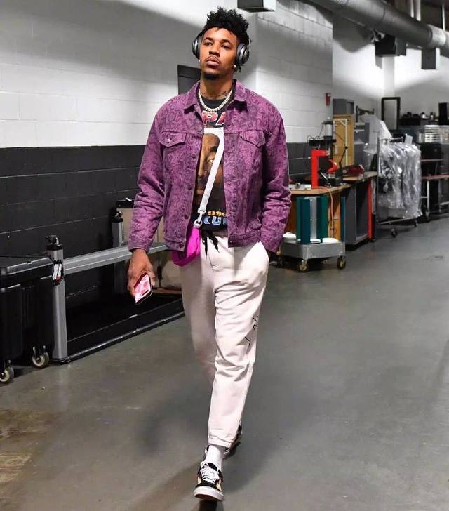 核心与功能 核心与功能