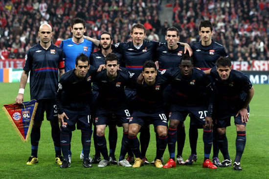 样的道具组 样的道具组