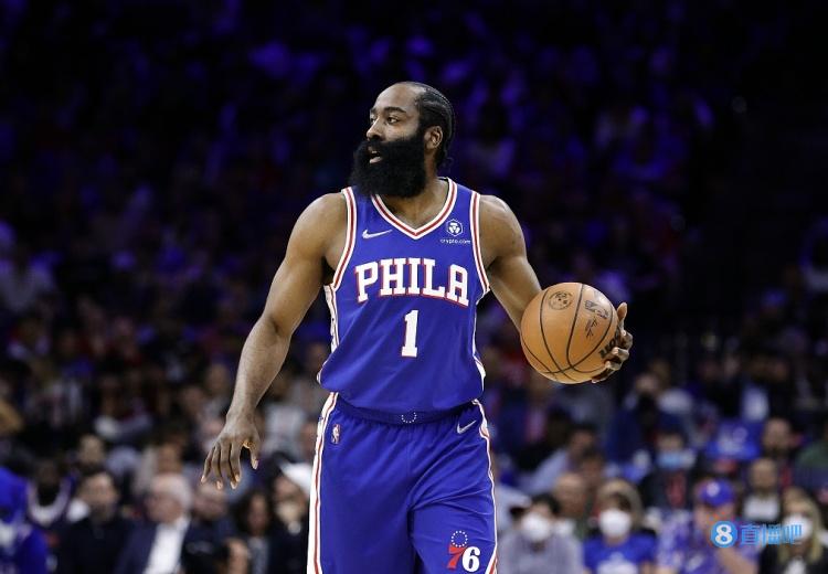 据西班牙多 据西班牙多