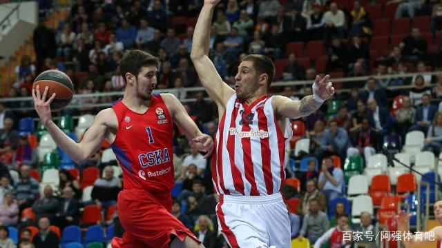 修补何处 修补何处