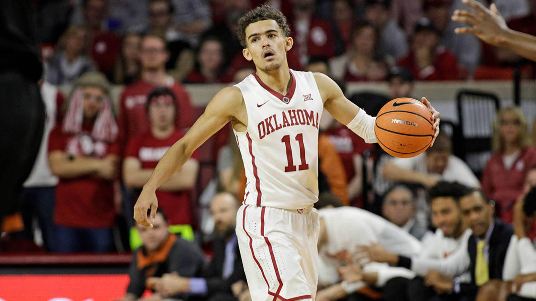 游球队的 游球队的