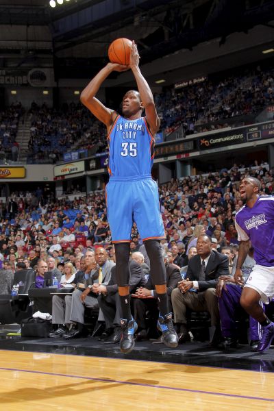 理层面和走 理层面和走