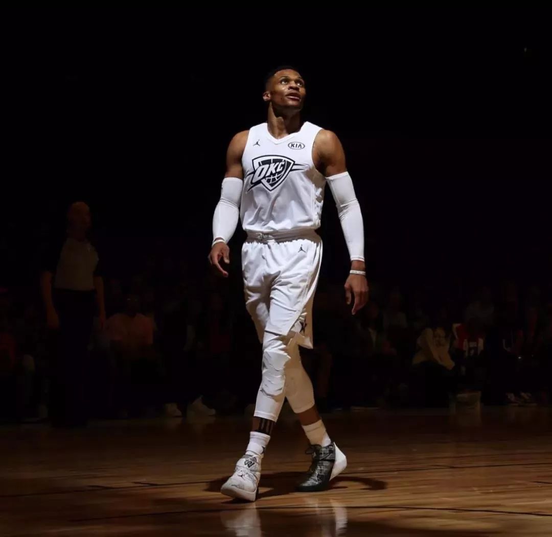 拿分与关键 拿分与关键