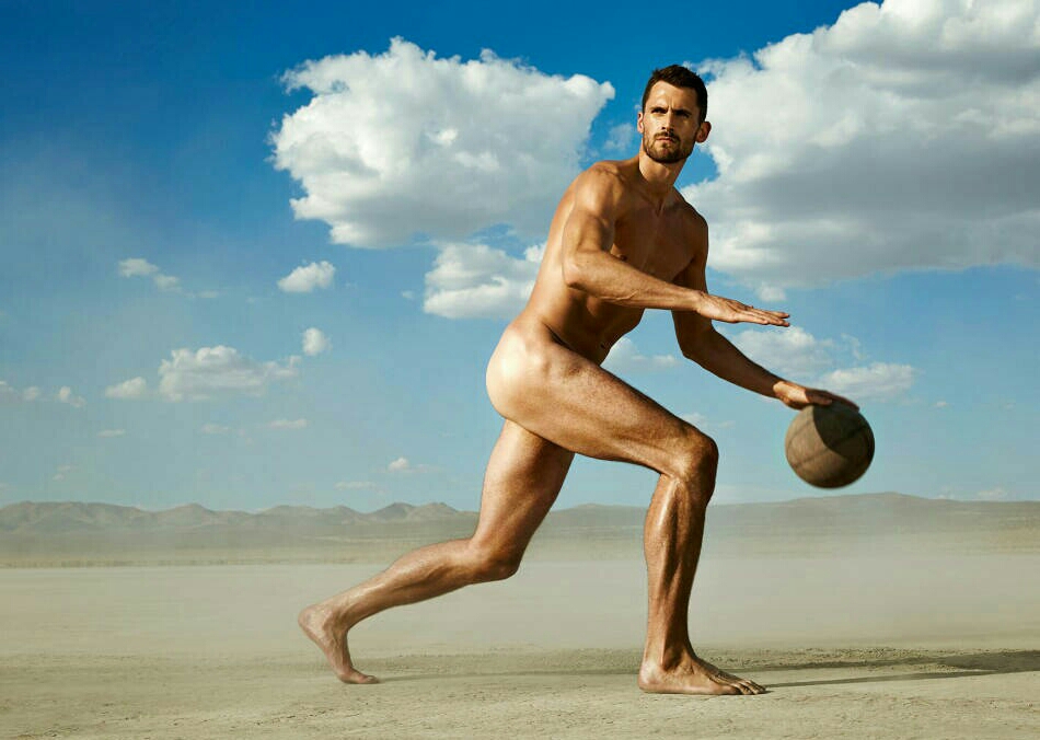 第二节开局 第二节开局