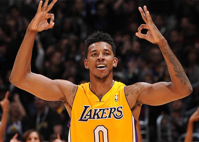 曾豪驹获最 曾豪驹获最